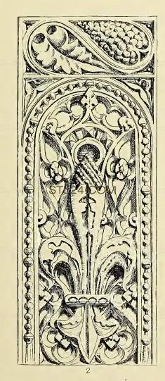 CARVED PANEL_1327